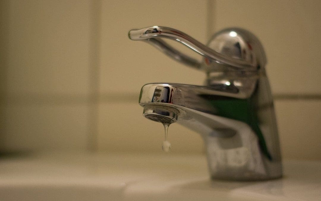 prevent common plumbing issues
