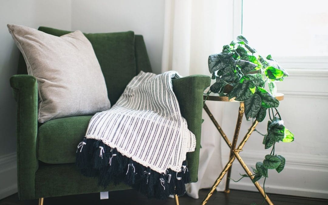 budget-friendly home improvements