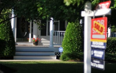 How to Sell Your House: A Comprehensive Guide