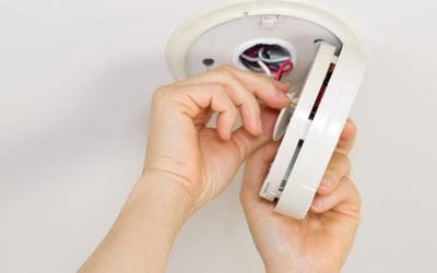 Home Safety Essentials Every Homeowner Should Know
