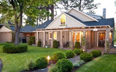 Know Before You Grow: How to Identify and Avoid Invasive Plants in Your Yard