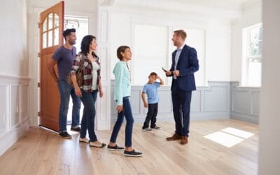 More Than a Mortgage: The Real Benefits of Homeownership